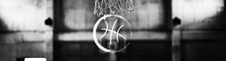 Zen Basketball